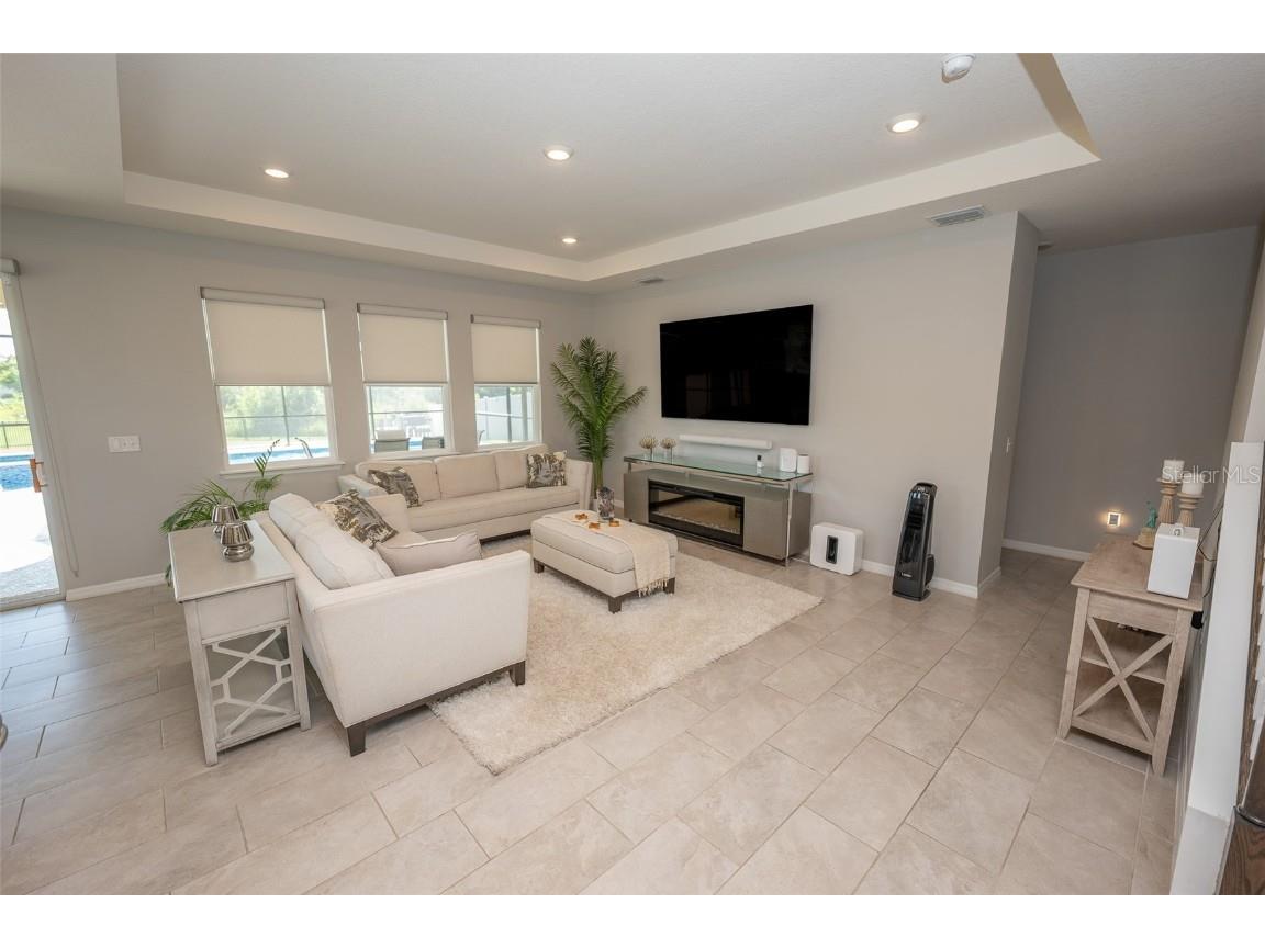 3052 Living Coral Drive Odessa FL 33556 TB8401451 image15