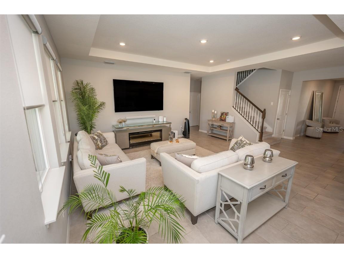 3052 Living Coral Drive Odessa FL 33556 TB8401451 image16