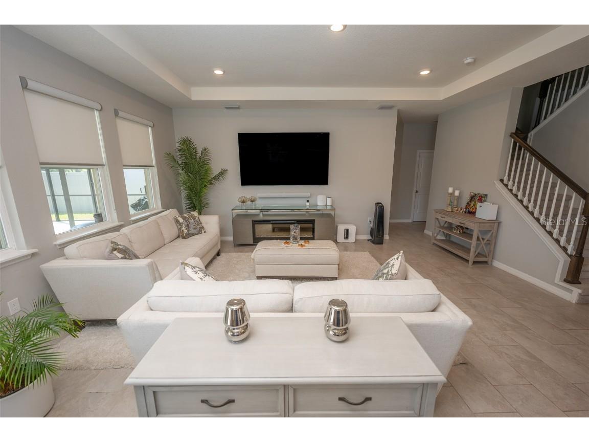 3052 Living Coral Drive Odessa FL 33556 TB8401451 image17