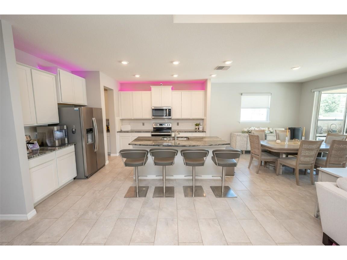 3052 Living Coral Drive Odessa FL 33556 TB8401451 image18