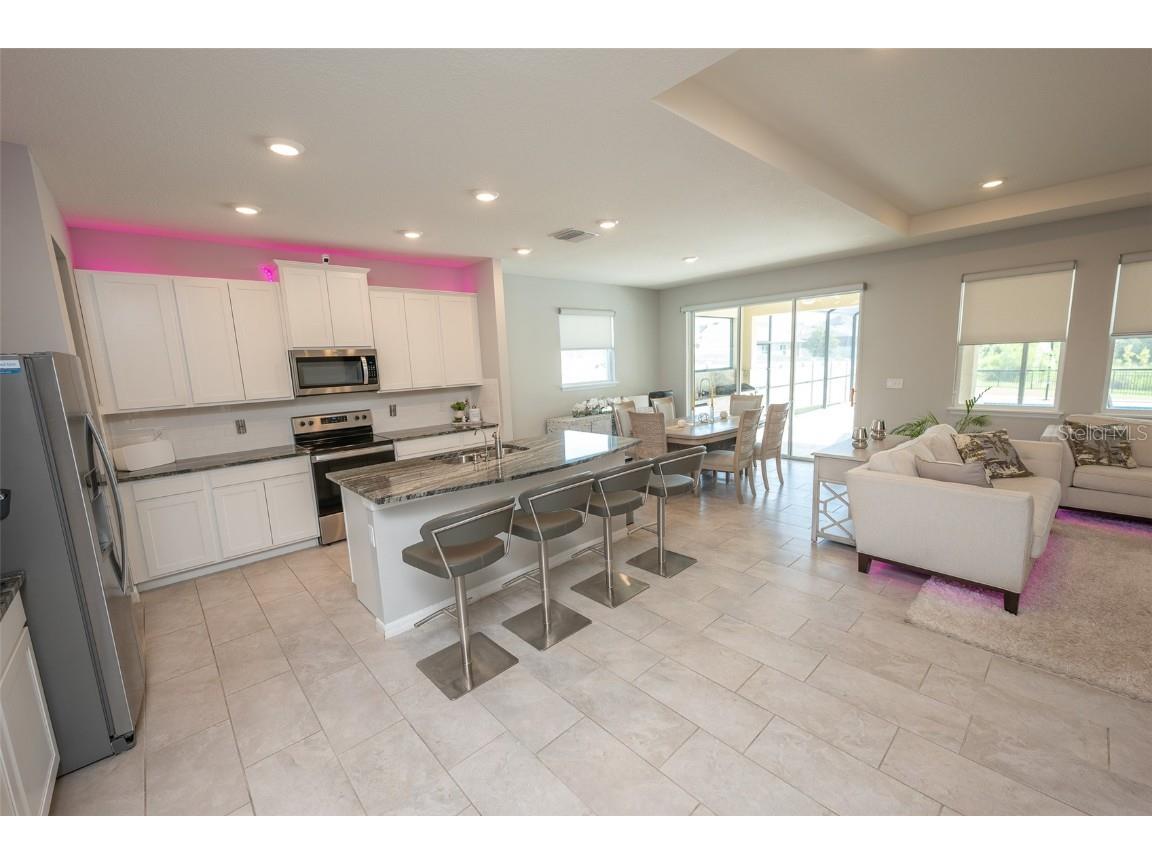 3052 Living Coral Drive Odessa FL 33556 TB8401451 image19