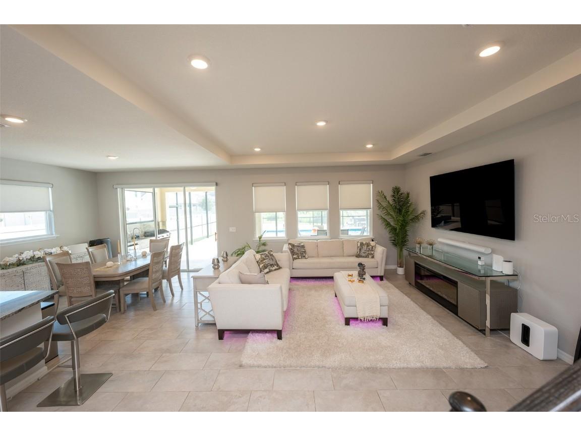 3052 Living Coral Drive Odessa FL 33556 TB8401451 image20