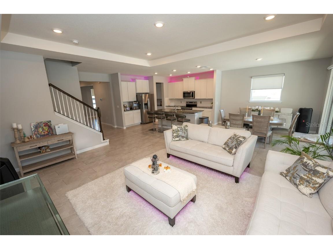 3052 Living Coral Drive Odessa FL 33556 TB8401451 image21