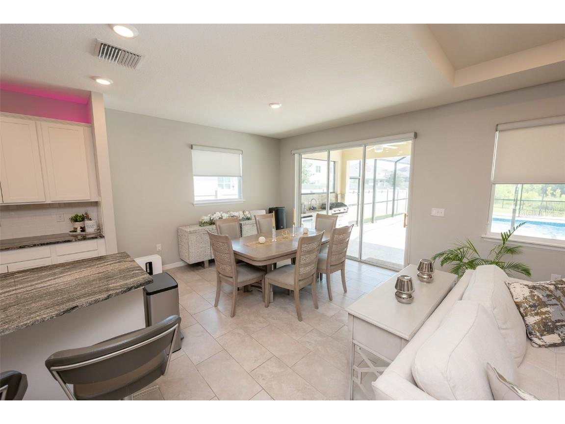 3052 Living Coral Drive Odessa FL 33556 TB8401451 image22