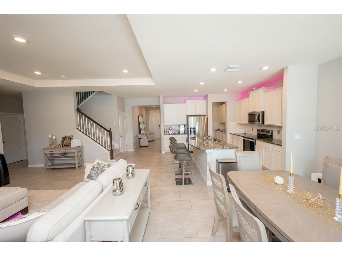 3052 Living Coral Drive Odessa FL 33556 TB8401451 image23