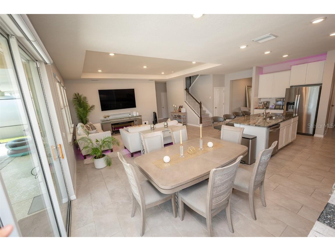 3052 Living Coral Drive Odessa FL 33556 TB8401451 image24