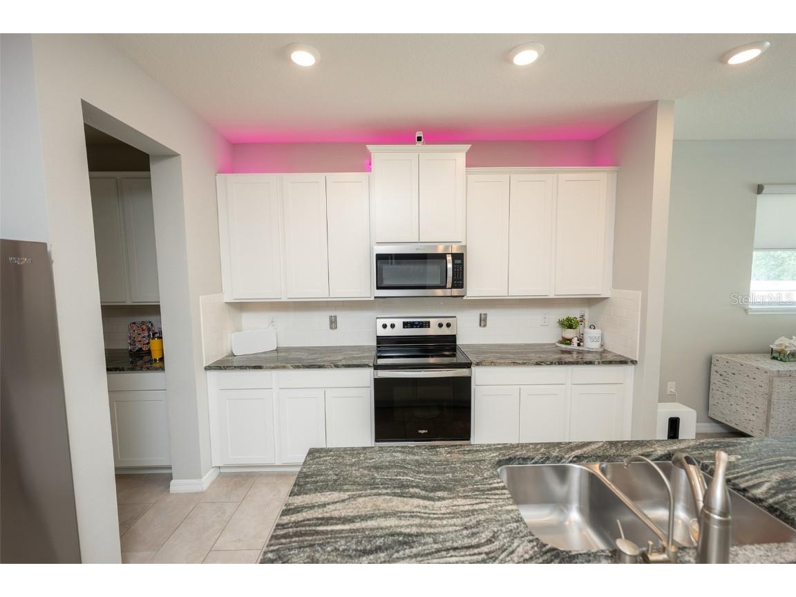 3052 Living Coral Drive Odessa FL 33556 TB8401451 image25