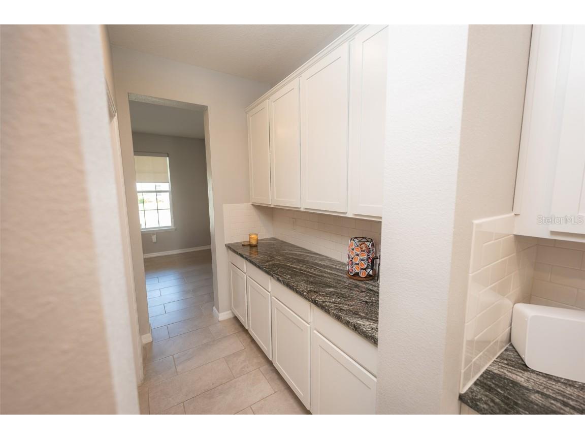 3052 Living Coral Drive Odessa FL 33556 TB8401451 image26