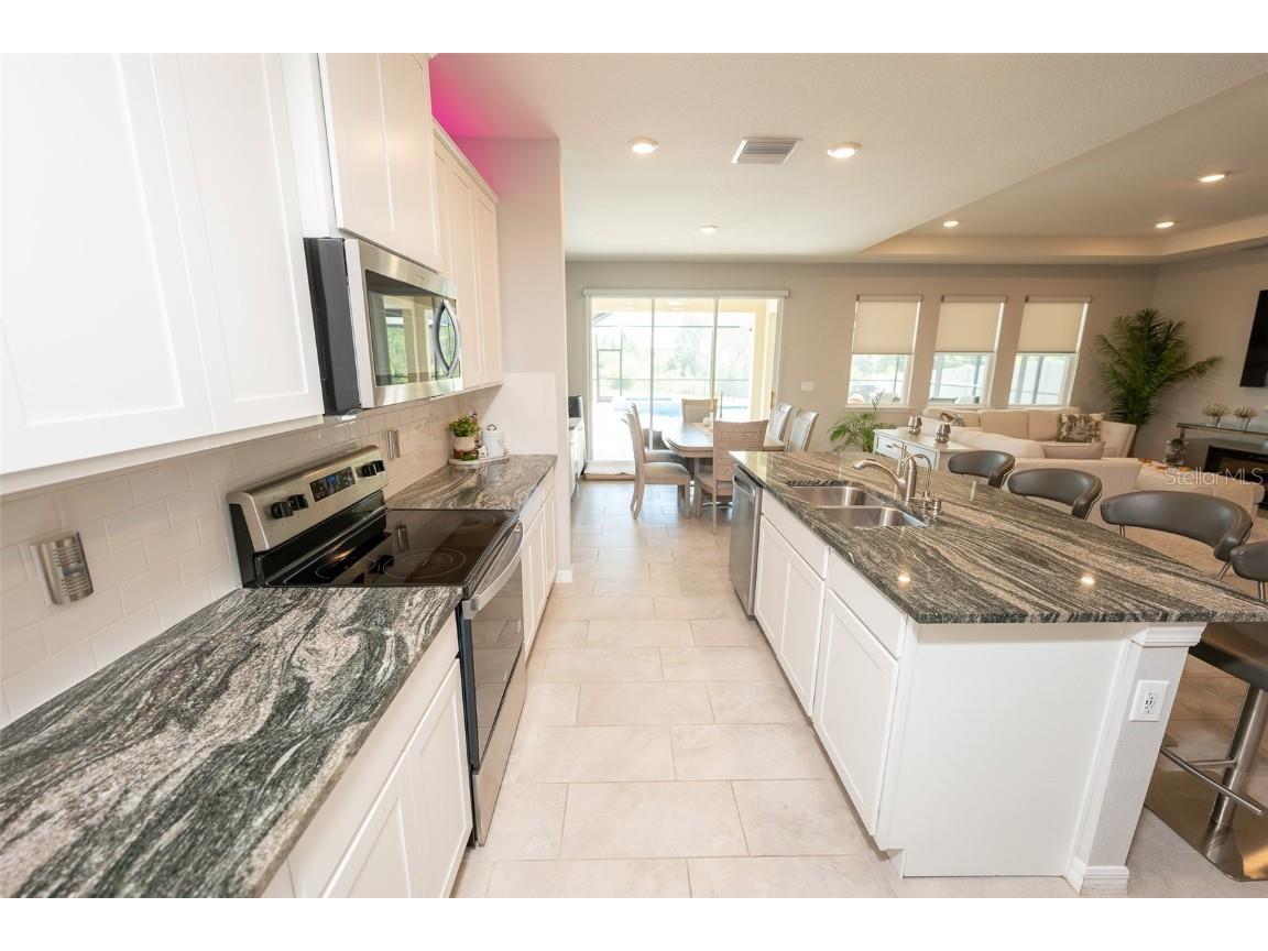 3052 Living Coral Drive Odessa FL 33556 TB8401451 image27