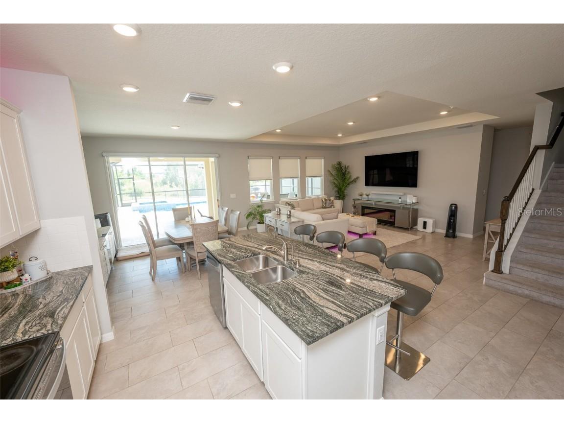 3052 Living Coral Drive Odessa FL 33556 TB8401451 image28