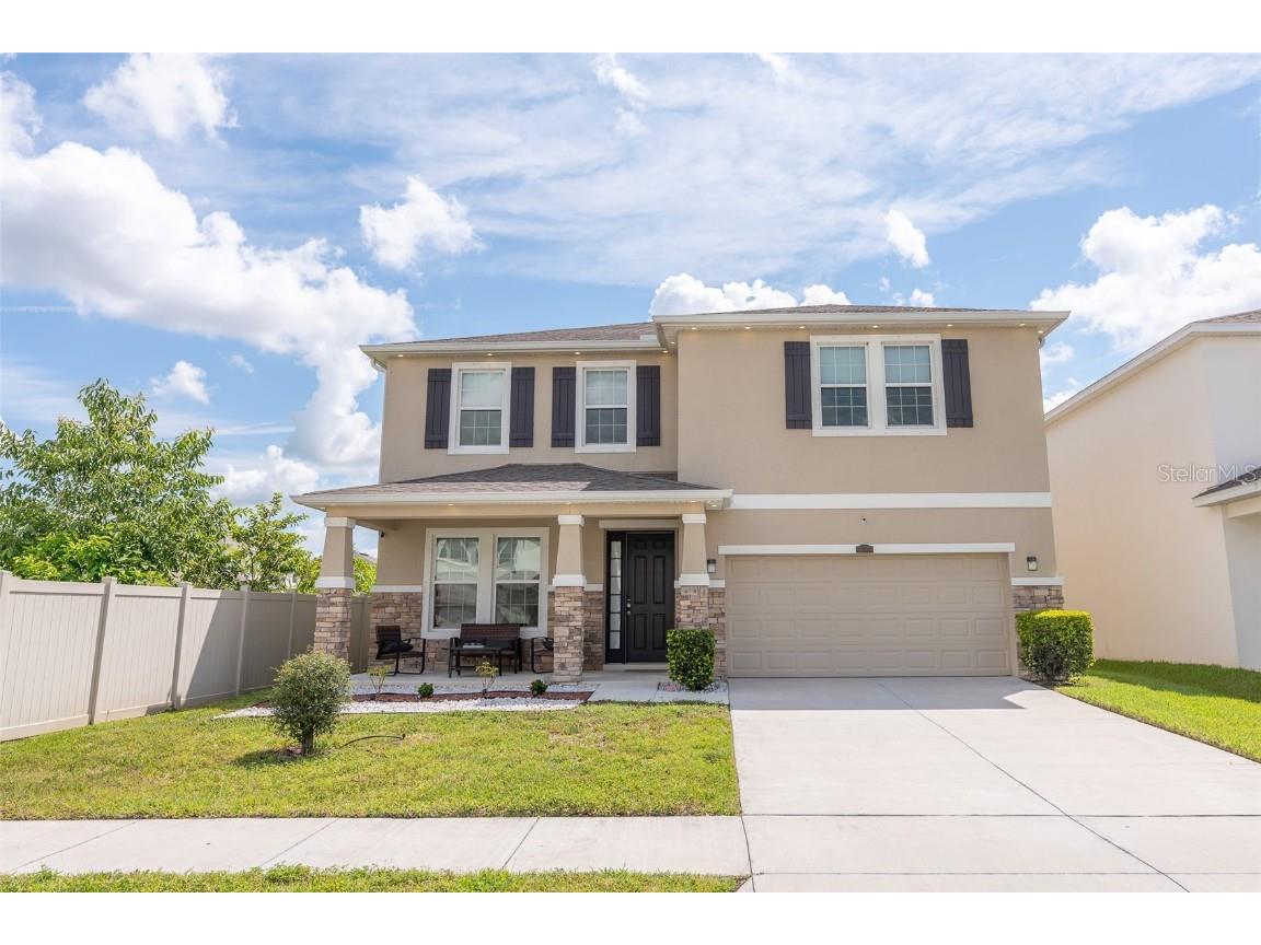 3052 Living Coral Drive Odessa FL 33556 TB8401451 image3