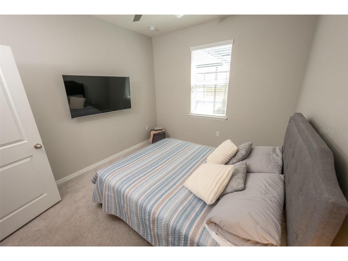 3052 Living Coral Drive Odessa FL 33556 TB8401451 image30