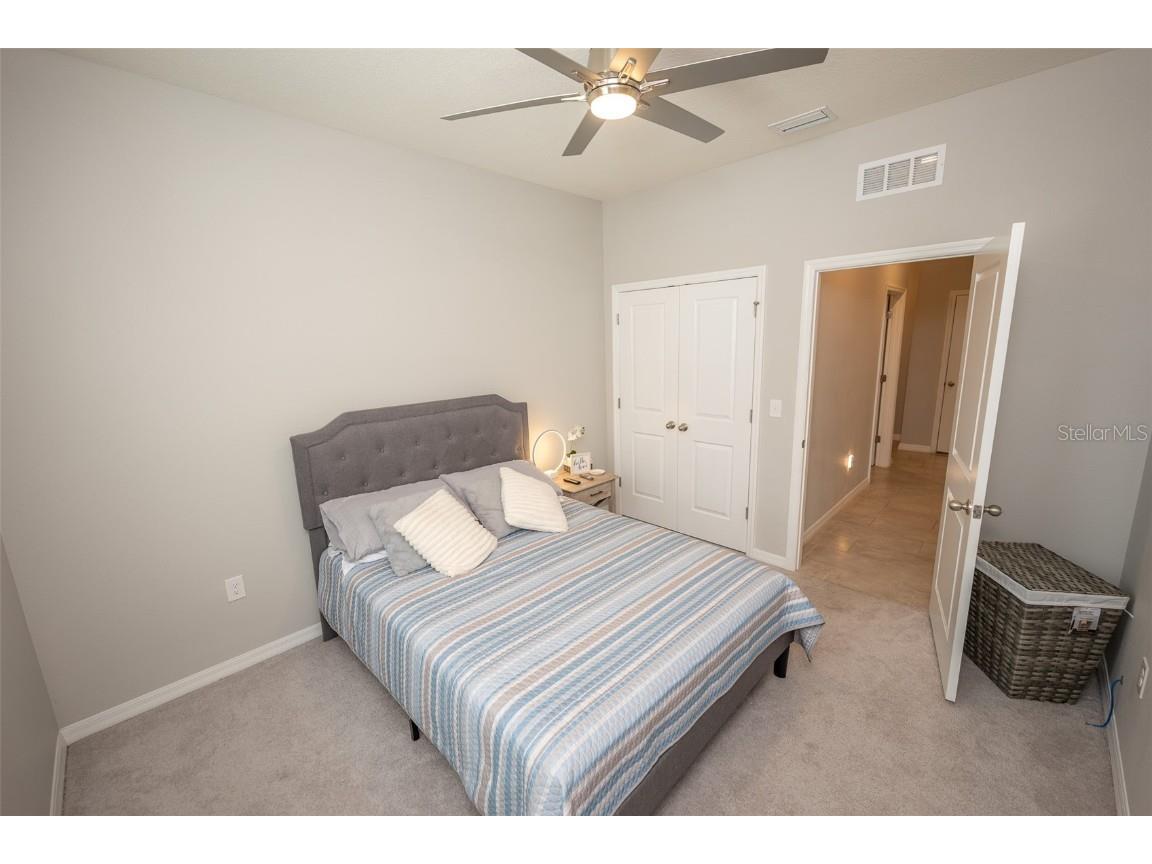 3052 Living Coral Drive Odessa FL 33556 TB8401451 image31