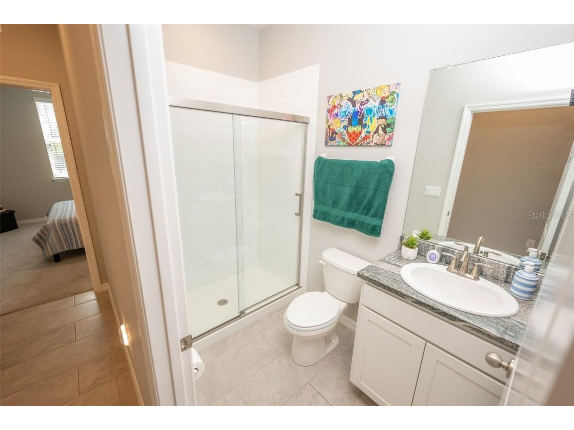 3052 Living Coral Drive Odessa FL 33556 TB8401451 image32