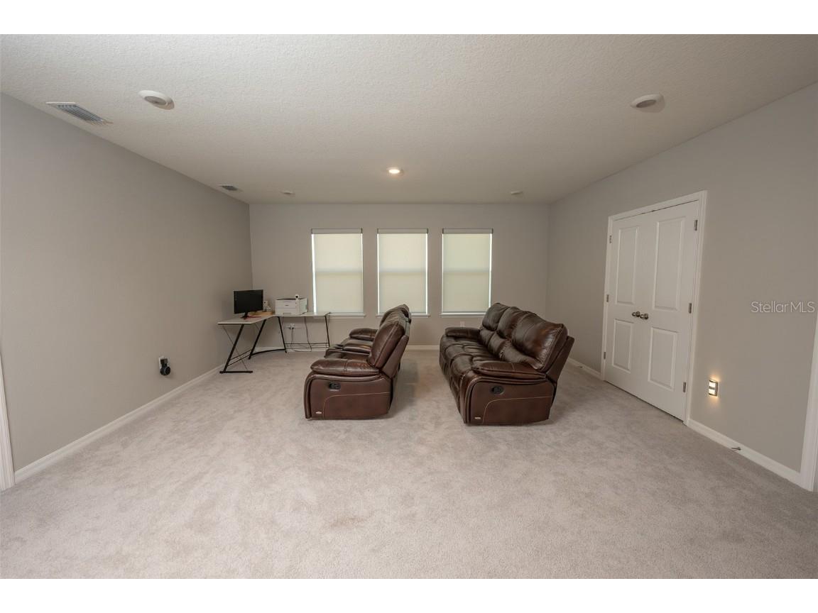 3052 Living Coral Drive Odessa FL 33556 TB8401451 image33