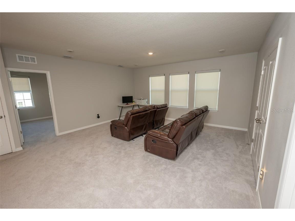 3052 Living Coral Drive Odessa FL 33556 TB8401451 image34