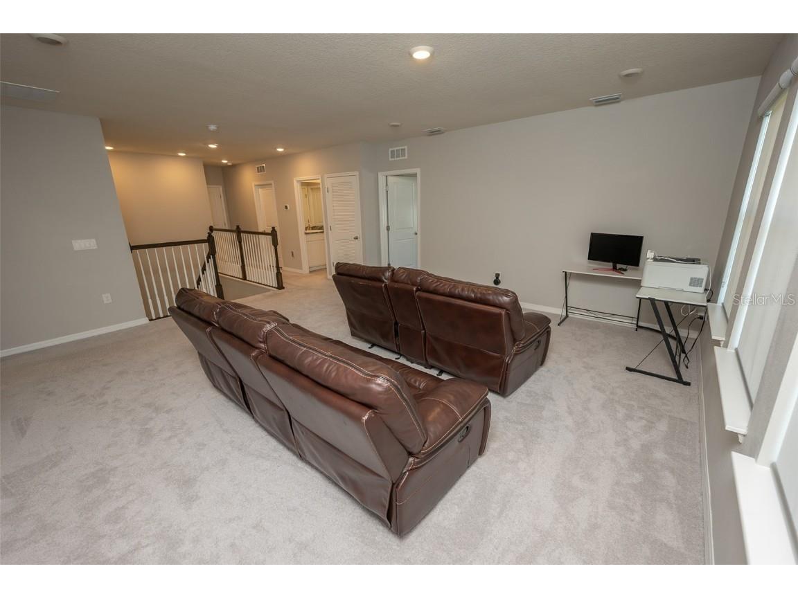 3052 Living Coral Drive Odessa FL 33556 TB8401451 image35