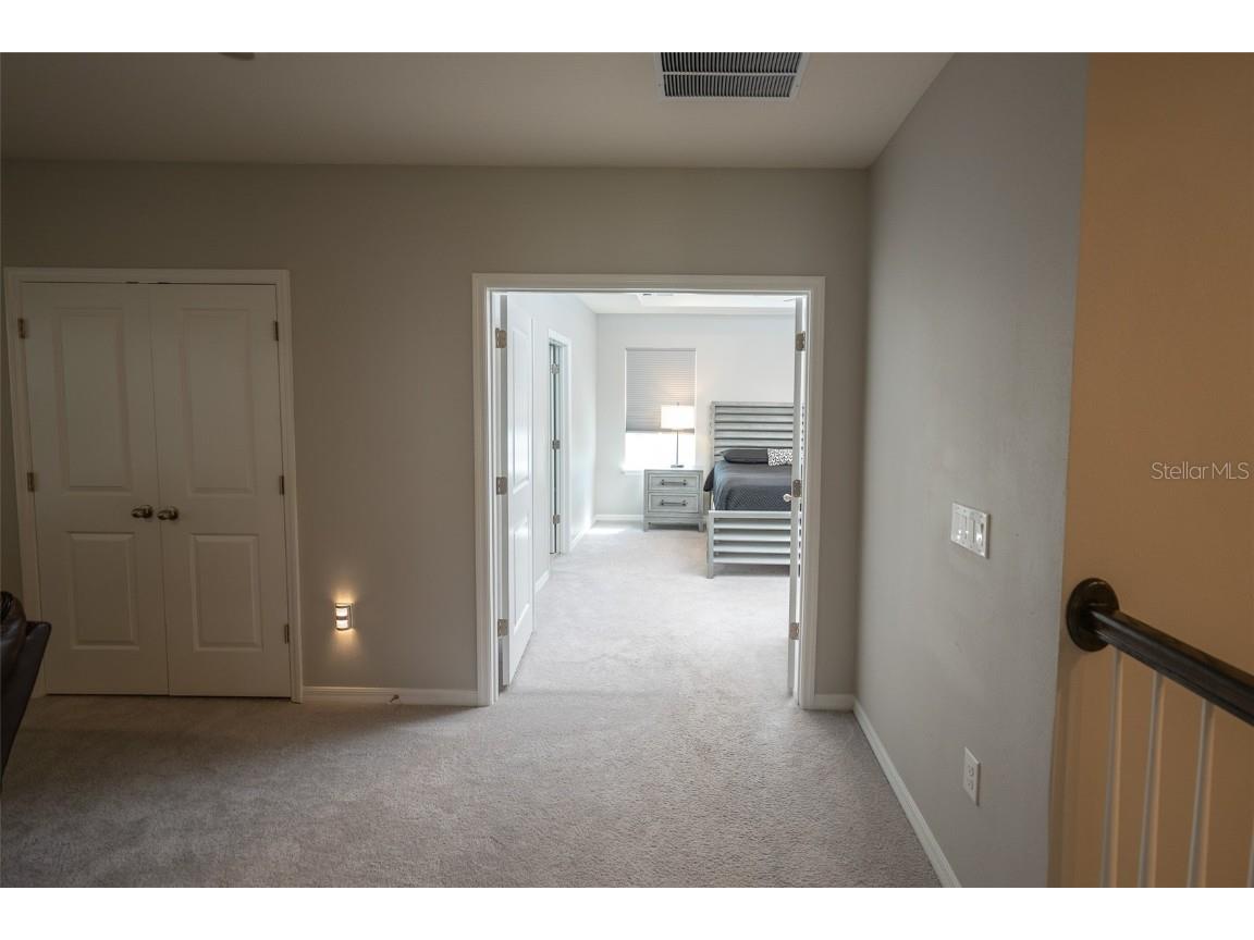 3052 Living Coral Drive Odessa FL 33556 TB8401451 image36