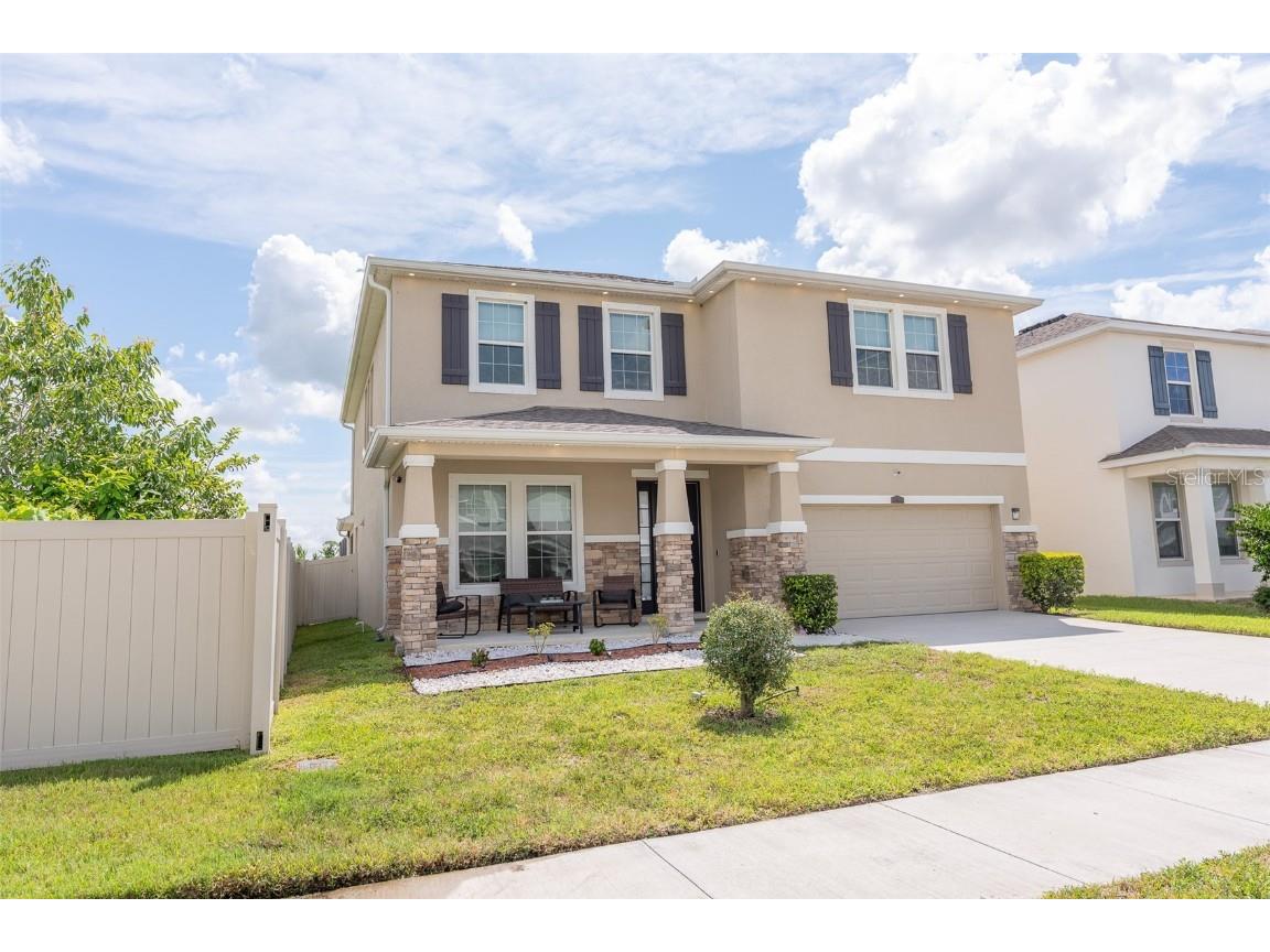 3052 Living Coral Drive Odessa FL 33556 TB8401451 image4
