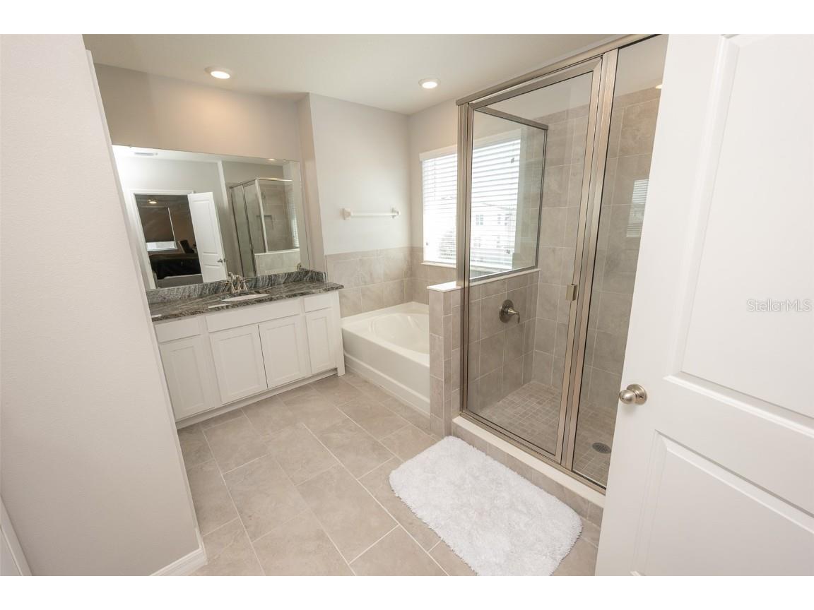 3052 Living Coral Drive Odessa FL 33556 TB8401451 image40