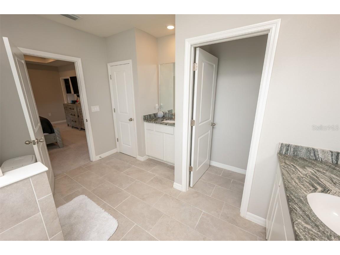 3052 Living Coral Drive Odessa FL 33556 TB8401451 image42