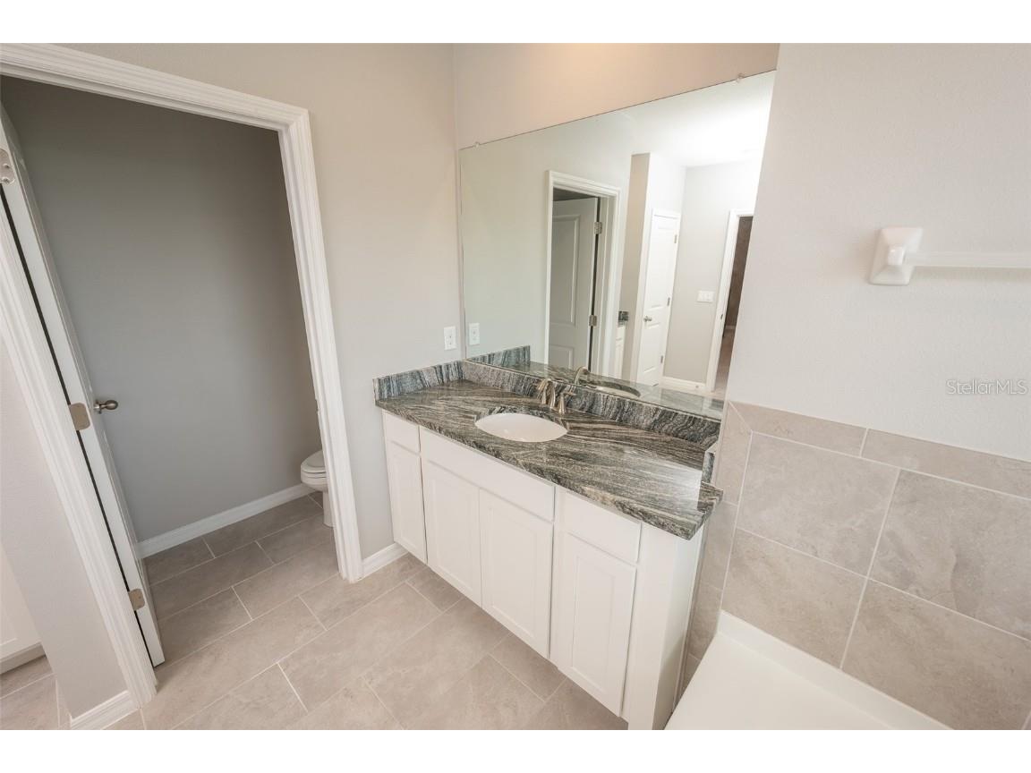 3052 Living Coral Drive Odessa FL 33556 TB8401451 image43