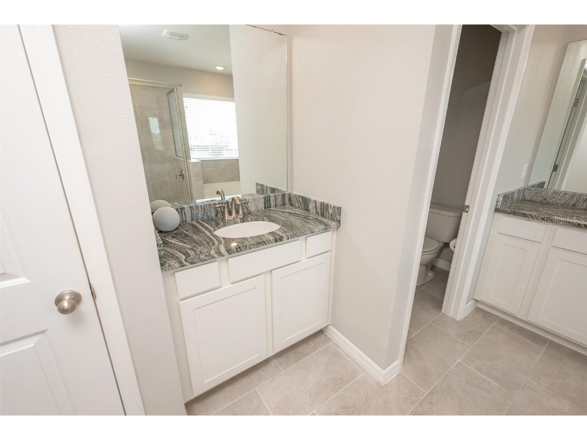 3052 Living Coral Drive Odessa FL 33556 TB8401451 image44