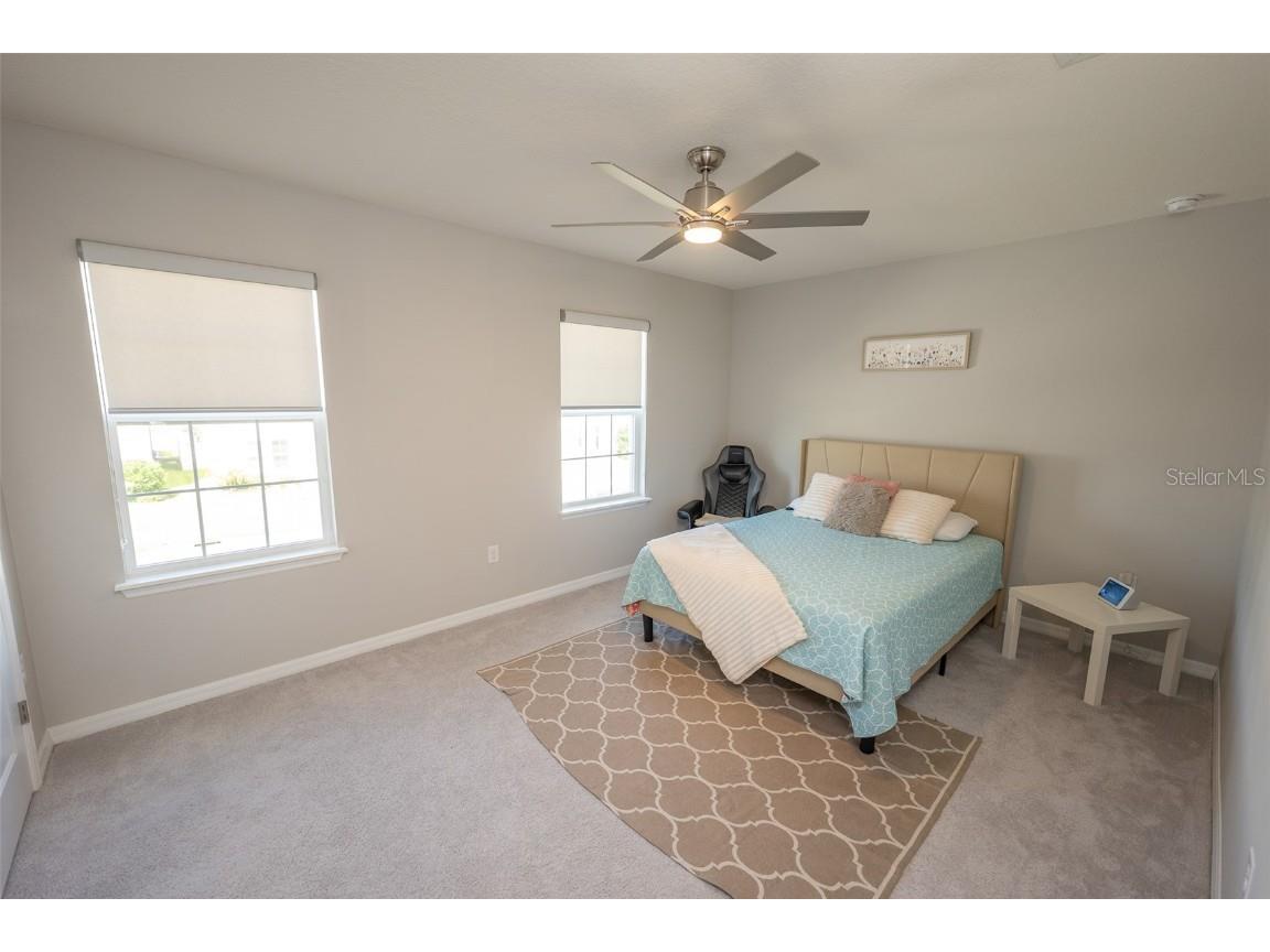 3052 Living Coral Drive Odessa FL 33556 TB8401451 image45