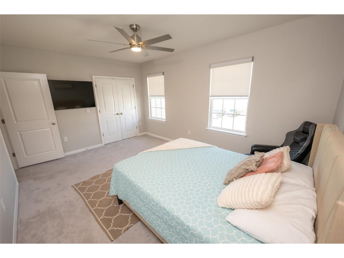 3052 Living Coral Drive Odessa FL 33556 TB8401451 image46