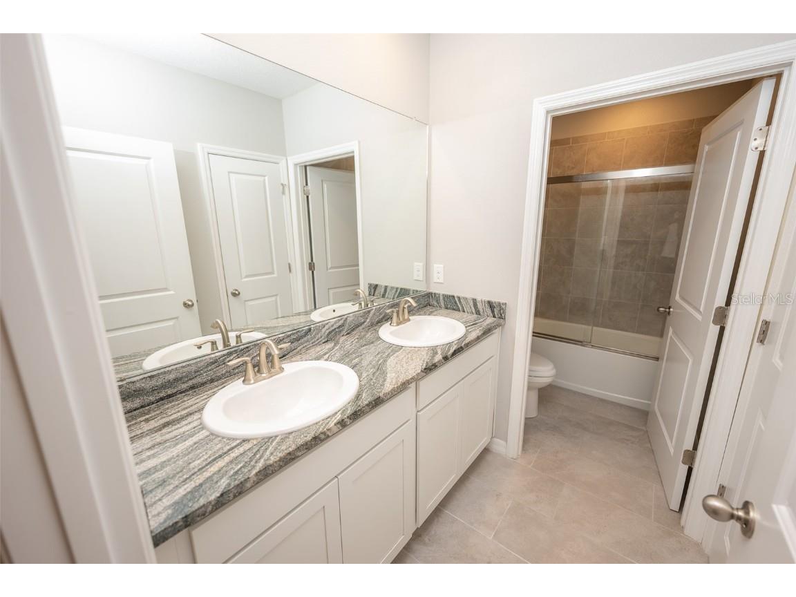 3052 Living Coral Drive Odessa FL 33556 TB8401451 image47