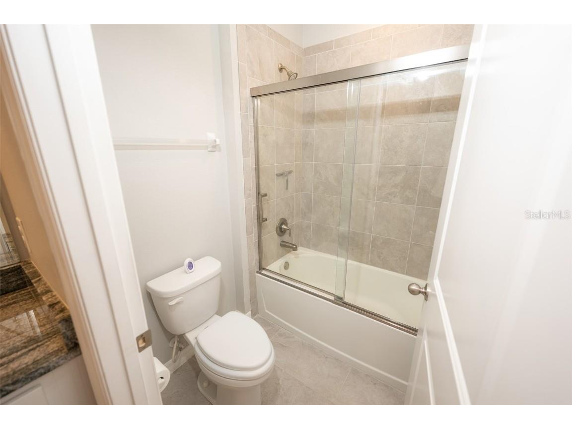 3052 Living Coral Drive Odessa FL 33556 TB8401451 image48