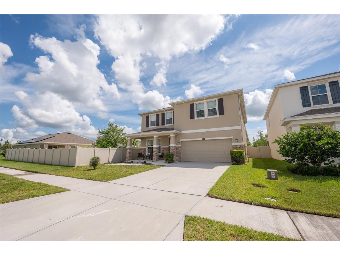 3052 Living Coral Drive Odessa FL 33556 TB8401451 image5
