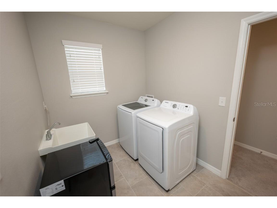 3052 Living Coral Drive Odessa FL 33556 TB8401451 image50