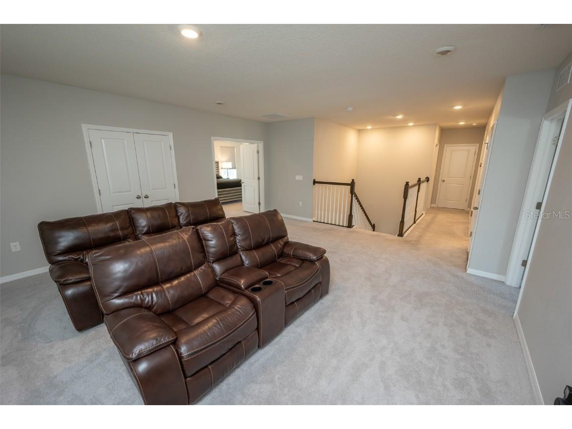 3052 Living Coral Drive Odessa FL 33556 TB8401451 image54