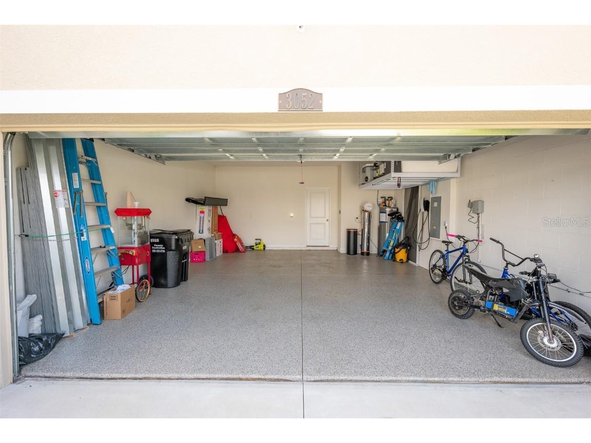 3052 Living Coral Drive Odessa FL 33556 TB8401451 image55