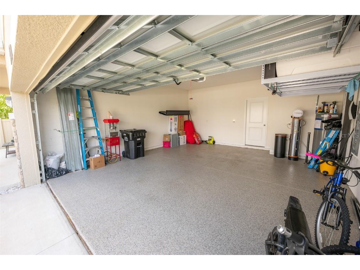 3052 Living Coral Drive Odessa FL 33556 TB8401451 image56