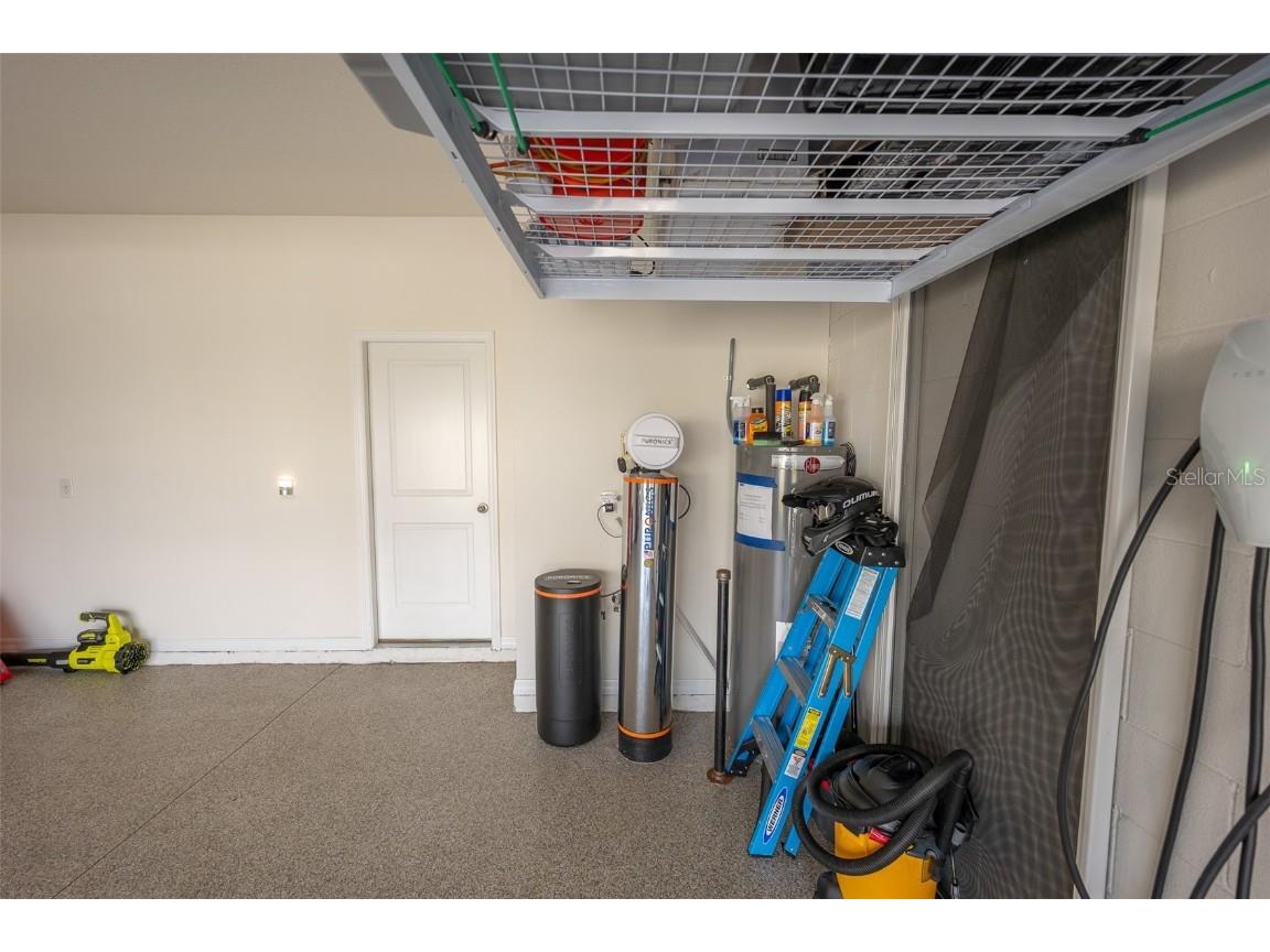 3052 Living Coral Drive Odessa FL 33556 TB8401451 image57