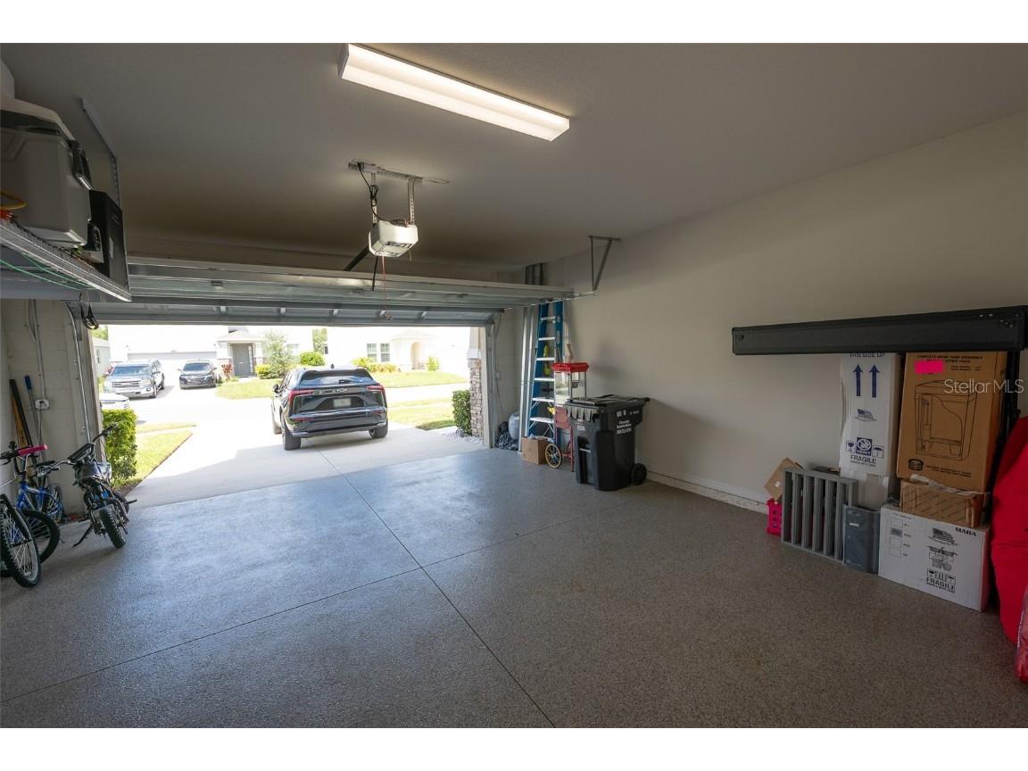 3052 Living Coral Drive Odessa FL 33556 TB8401451 image58