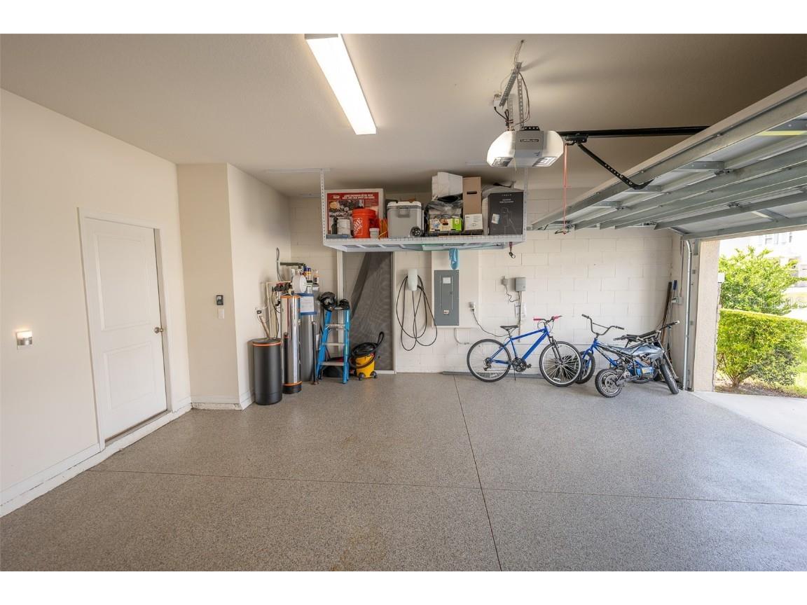 3052 Living Coral Drive Odessa FL 33556 TB8401451 image59