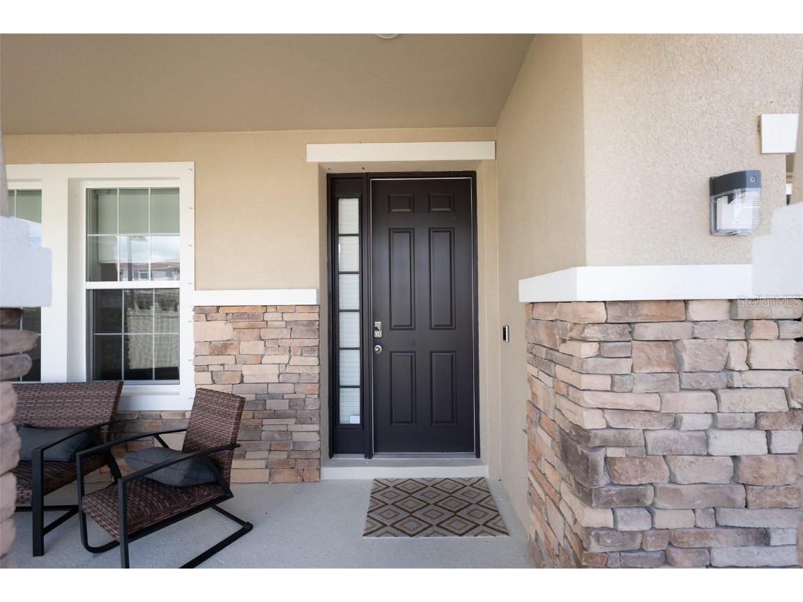 3052 Living Coral Drive Odessa FL 33556 TB8401451 image6