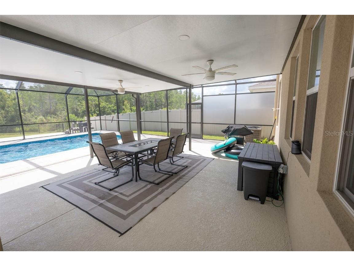 3052 Living Coral Drive Odessa FL 33556 TB8401451 image61