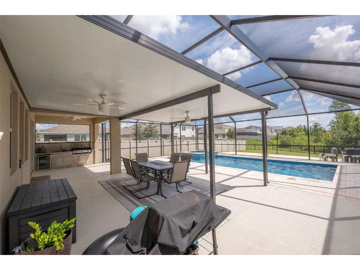 3052 Living Coral Drive Odessa FL 33556 TB8401451 image62