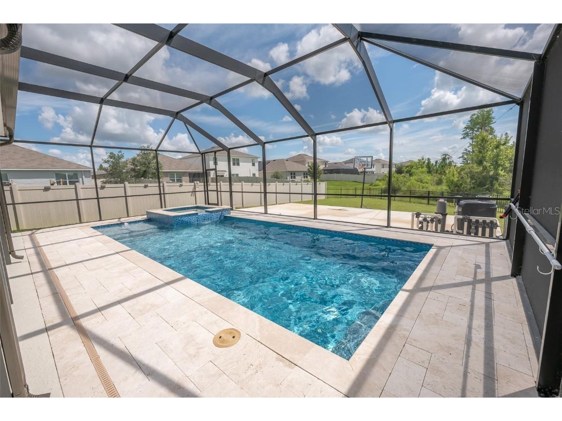 3052 Living Coral Drive Odessa FL 33556 TB8401451 image63