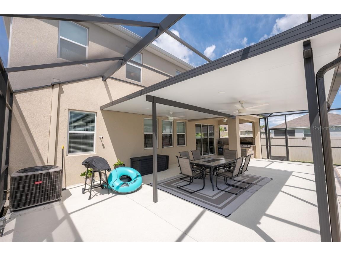 3052 Living Coral Drive Odessa FL 33556 TB8401451 image64