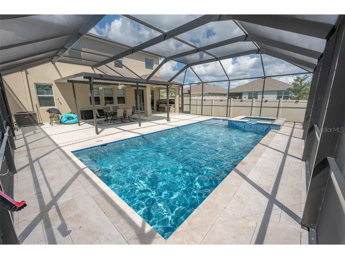 3052 Living Coral Drive Odessa FL 33556 TB8401451 image65