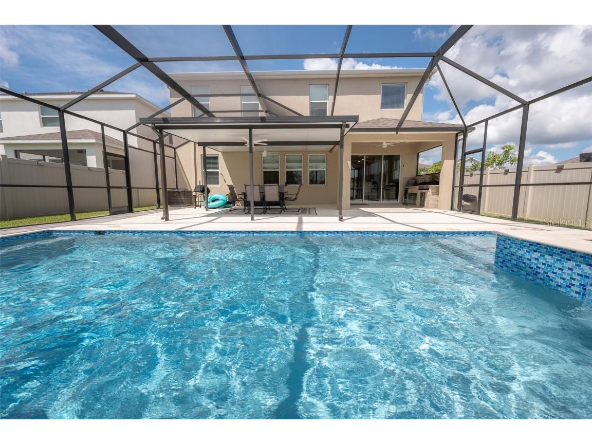 3052 Living Coral Drive Odessa FL 33556 TB8401451 image66