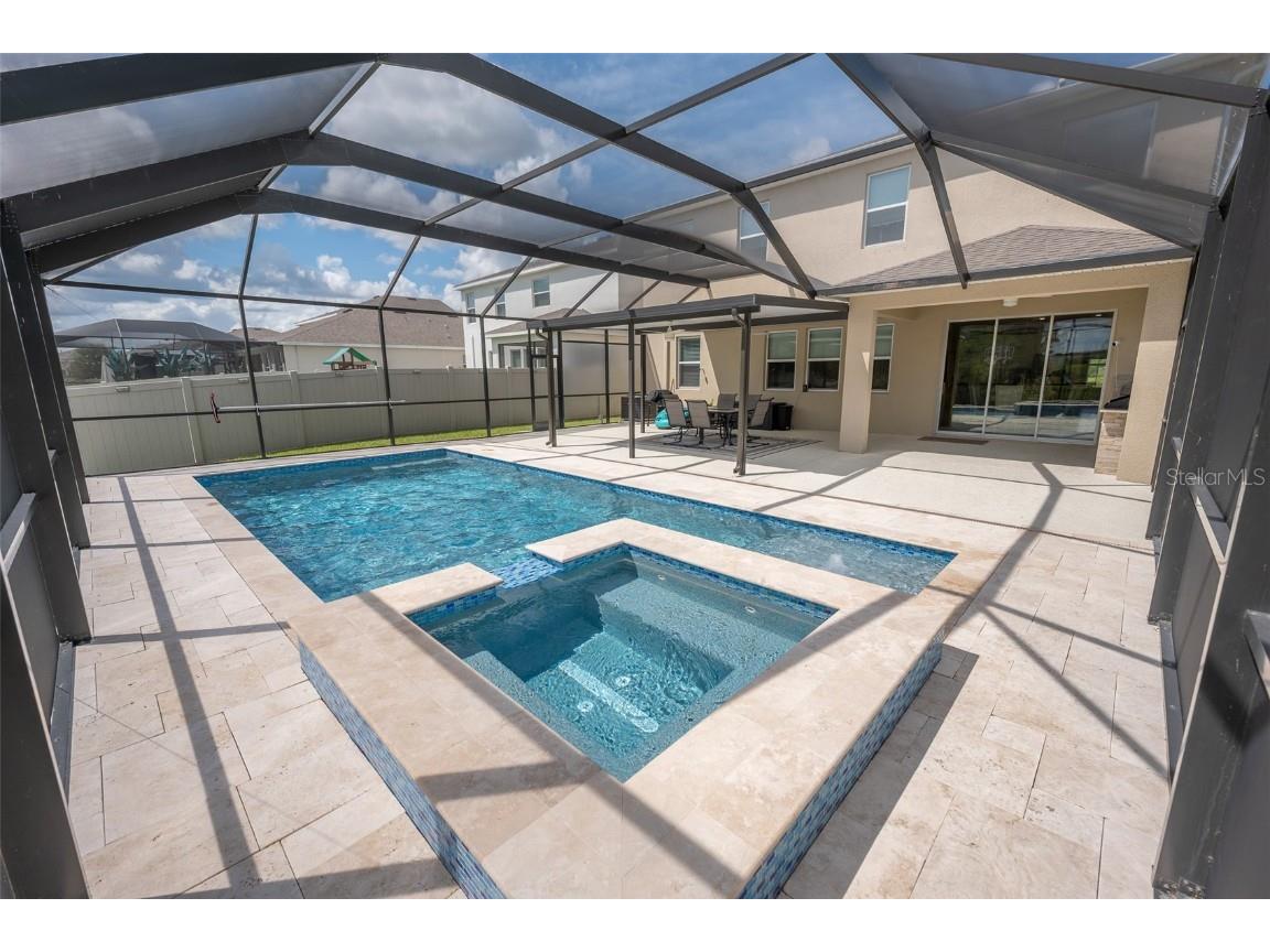 3052 Living Coral Drive Odessa FL 33556 TB8401451 image67