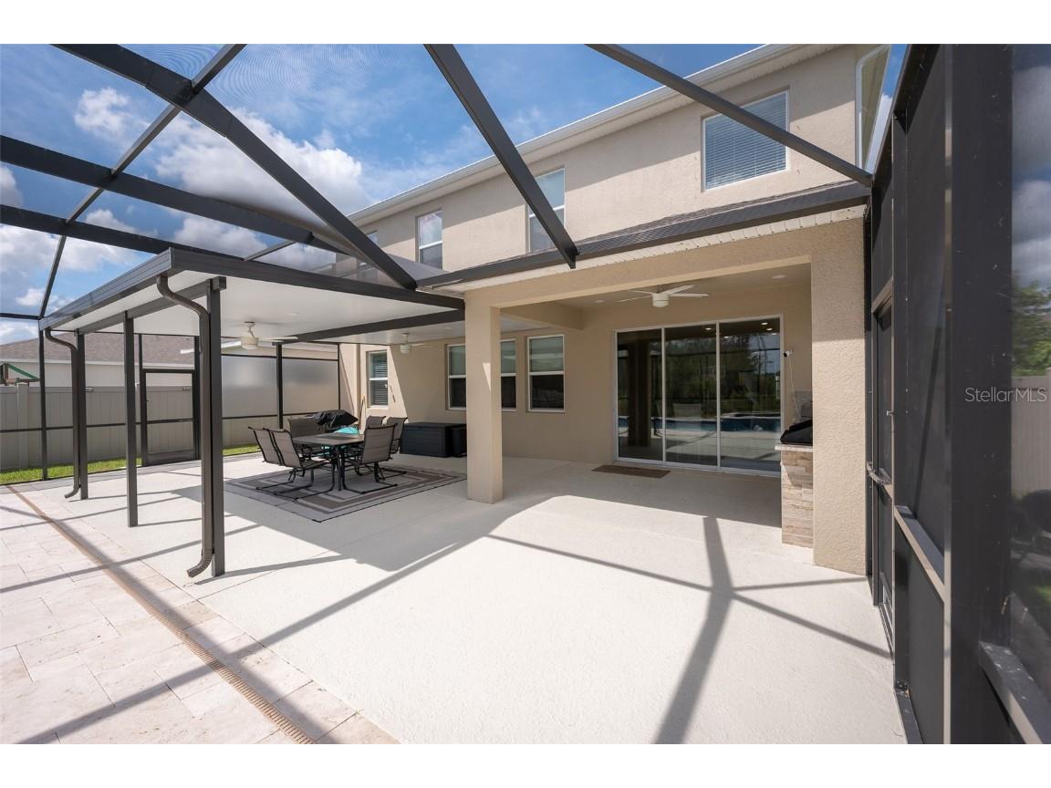 3052 Living Coral Drive Odessa FL 33556 TB8401451 image68