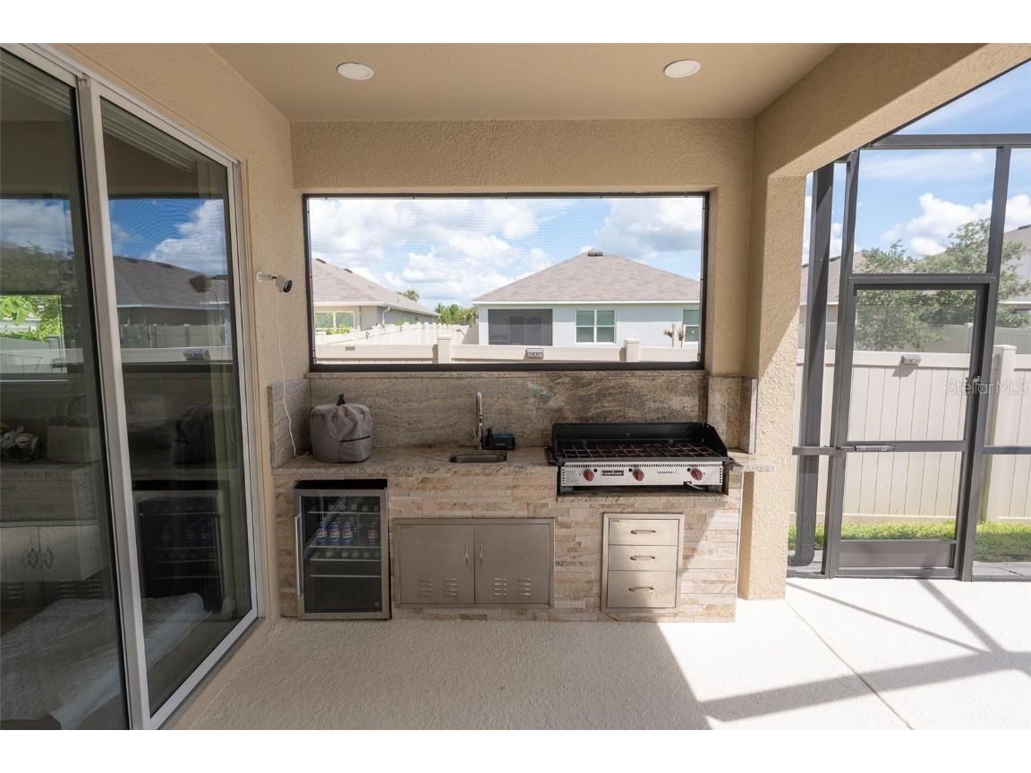 3052 Living Coral Drive Odessa FL 33556 TB8401451 image69