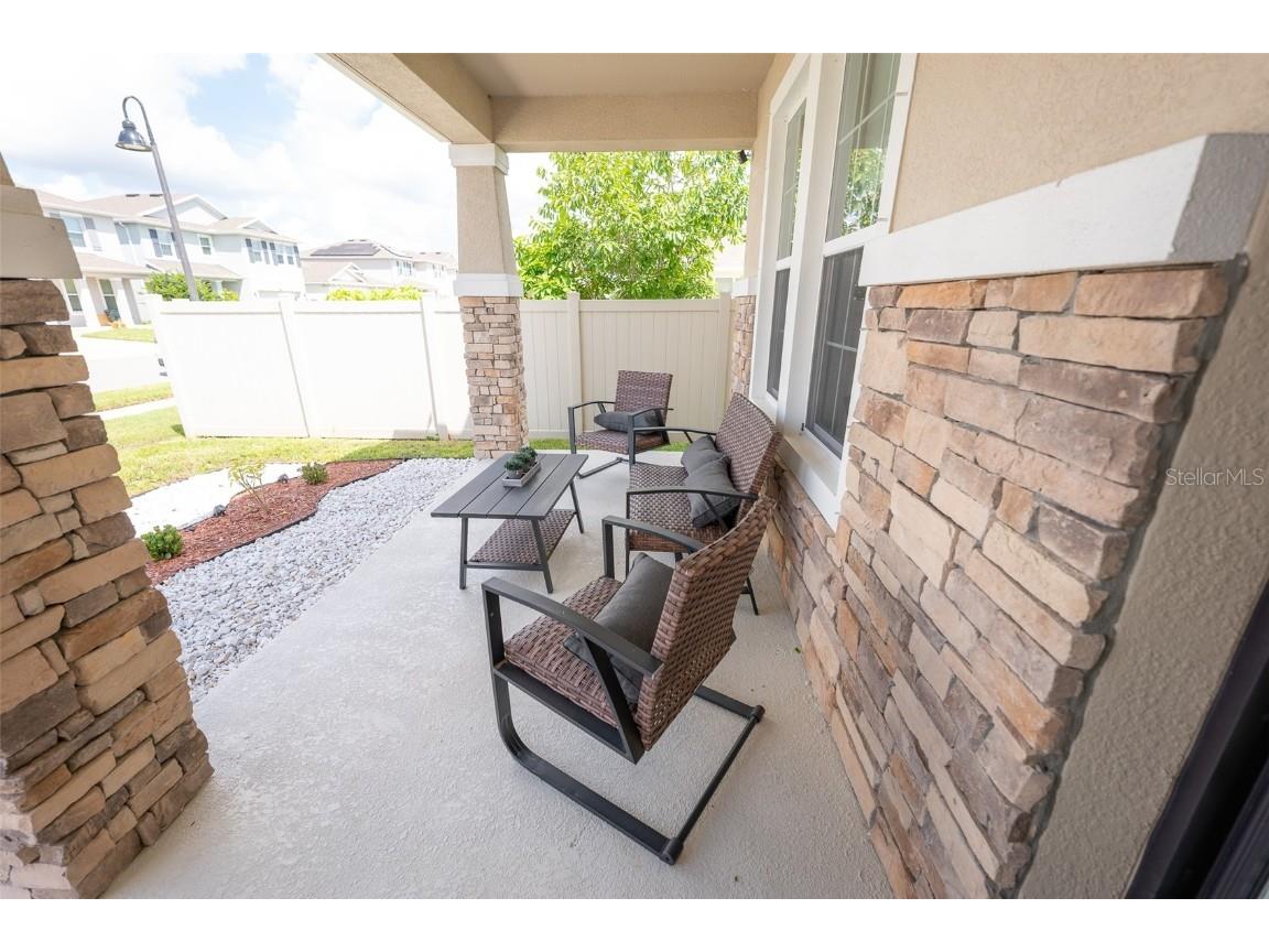 3052 Living Coral Drive Odessa FL 33556 TB8401451 image7